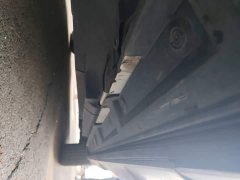 Toyota RAV4 2.0L CVT AWD Fashion Edition - ფოტო 18