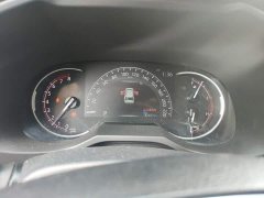 Toyota RAV4 2.0L CVT AWD Fashion Edition - ფოტო 7