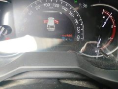 Toyota RAV4 2.0L CVT AWD Fashion Edition - ფოტო 8