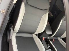 Volkswagen Jetta VS7 280TSI Automatic Gloss Honor Edition - ფოტო 10