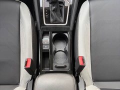Volkswagen Jetta VS7 280TSI Automatic Gloss Honor Edition - ფოტო 11