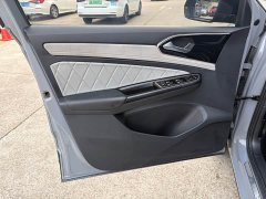 Volkswagen Jetta VS7 280TSI Automatic Gloss Honor Edition - ფოტო 16