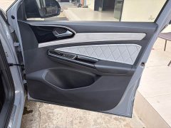 Volkswagen Jetta VS7 280TSI Automatic Gloss Honor Edition - ფოტო 18
