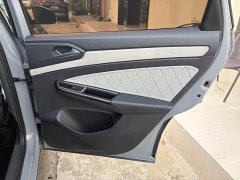 Volkswagen Jetta VS7 280TSI Automatic Gloss Honor Edition - ფოტო 19