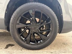 Volkswagen Jetta VS7 280TSI Automatic Gloss Honor Edition - ფოტო 20