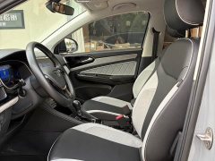 Volkswagen Jetta VS7 280TSI Automatic Gloss Honor Edition - ფოტო 6