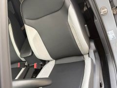 Volkswagen Jetta VS7 280TSI Automatic Gloss Honor Edition - ფოტო 7