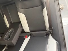 Volkswagen Jetta VS7 280TSI Automatic Gloss Honor Edition - ფოტო 8