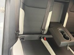 Volkswagen Jetta VS7 280TSI Automatic Gloss Honor Edition - ფოტო 9