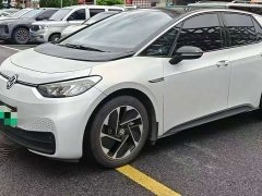 Volkswagen ID.3 Outstanding Edition - ფოტო 1