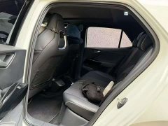 Volkswagen ID.3 Outstanding Edition - ფოტო 5