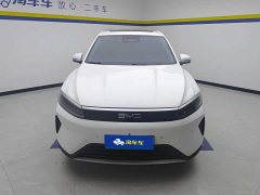 BYD Sealion 05 DM-i Smart Driving Edition 115KM Prestigious Edition - ფოტო 1