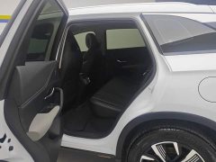 BYD Sealion 05 DM-i Smart Driving Edition 115KM Prestigious Edition - ფოტო 10