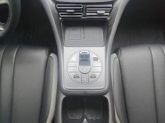 BYD Sealion 05 DM-i Smart Driving Edition 115KM Prestigious Edition - ფოტო 15
