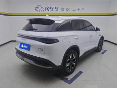 BYD Sealion 05 DM-i Smart Driving Edition 115KM Prestigious Edition - ფოტო 2