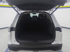BYD Sealion 05 DM-i Smart Driving Edition 115KM Prestigious Edition - ფოტო 3