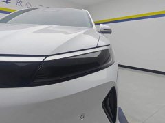 BYD Sealion 05 DM-i Smart Driving Edition 115KM Prestigious Edition - ფოტო 4