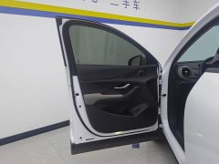 BYD Sealion 05 DM-i Smart Driving Edition 115KM Prestigious Edition - ფოტო 6
