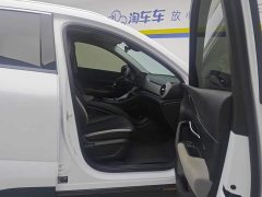 BYD Sealion 05 DM-i Smart Driving Edition 115KM Prestigious Edition - ფოტო 7