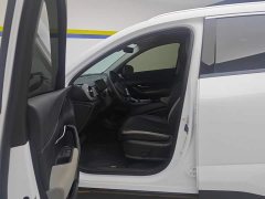 BYD Sealion 05 DM-i Smart Driving Edition 115KM Prestigious Edition - ფოტო 8