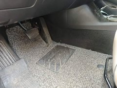 BYD Destroyer 05 Glory Edition DM-i 120KM Luxury - ფოტო 17