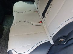 BYD Destroyer 05 Glory Edition DM-i 120KM Luxury - ფოტო 18