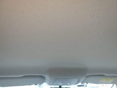 BYD Destroyer 05 Glory Edition DM-i 120KM Luxury - ფოტო 19