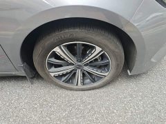 BYD Destroyer 05 Glory Edition DM-i 120KM Luxury - ფოტო 8