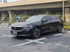 Volkswagen Passat 2022 330TSI Elite - ფოტო 1