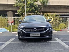 Volkswagen Passat 2022 330TSI Elite - ფოტო 2