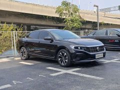Volkswagen Passat 2022 330TSI Elite - ფოტო 3