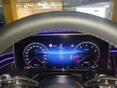 Mercedes-Benz E-Class E 300 L Luxury - ფოტო 3
