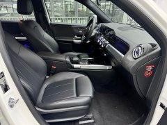 Mercedes-Benz EQB 260 - ფოტო 13