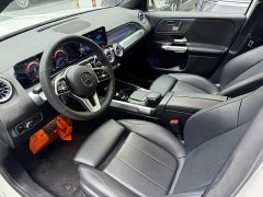 Mercedes-Benz EQB 260 - ფოტო 5