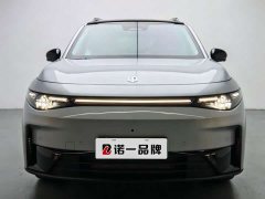 Leapmotor Leapo C16 2024 Extended Range 200 Deluxe Edition - ფოტო 2
