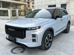 Chery Explore 06 Urban Edition 1.6T FWD Luxury - ფოტო 1