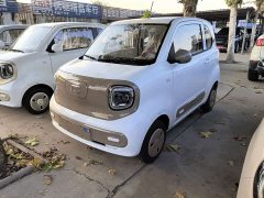 FAW Besturn Xiaoma 222km Auspicious Edition - ფოტო 1