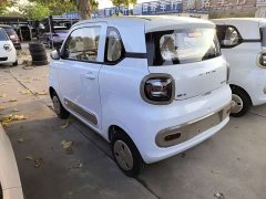 FAW Besturn Xiaoma 222km Auspicious Edition - ფოტო 6