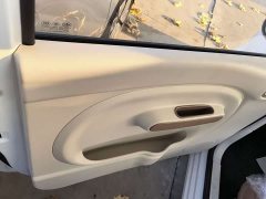FAW Besturn Xiaoma 222km Auspicious Edition - ფოტო 7