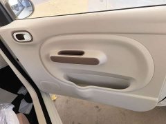 FAW Besturn Xiaoma 222km Auspicious Edition - ფოტო 8