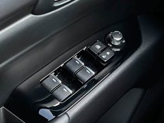 Mazda CX-5 2.0L Automatic FWD Smart Pro - ფოტო 16