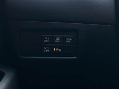 Mazda CX-5 2.0L Automatic FWD Smart Pro - ფოტო 17