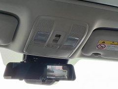 Mazda CX-5 2.0L Automatic FWD Smart Pro - ფოტო 18