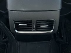 Mazda CX-5 2.0L Automatic FWD Smart Pro - ფოტო 19