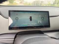 BYD Sealion 05 DM-i 115KM Prestige Edition - ფოტო 13