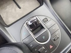 BYD Sealion 05 DM-i 115KM Prestige Edition - ფოტო 16