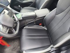 BYD Sealion 05 DM-i 115KM Prestige Edition - ფოტო 17