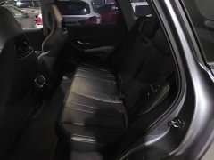 BYD Sealion 05 DM-i 115KM Prestige Edition - ფოტო 19
