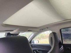BYD Sealion 05 DM-i 115KM Prestige Edition - ფოტო 20