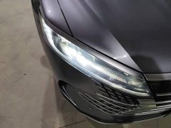 BYD Sealion 05 DM-i 115KM Prestige Edition - ფოტო 8